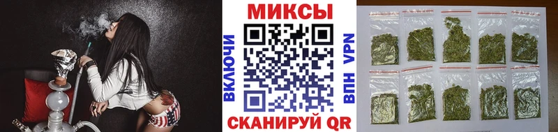 shop клад  Никольск  БУТИРАТ Butirat  где купить наркоту 