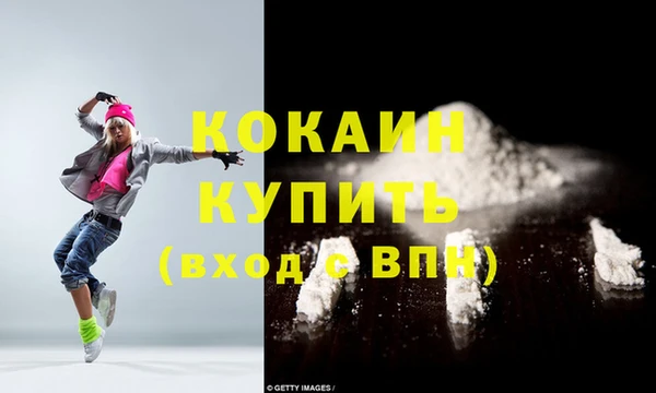 крисы Осинники