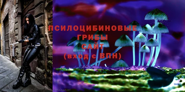 кокаин Арсеньев